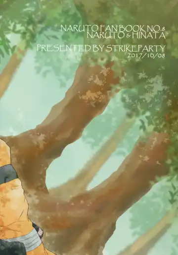 [Izumi] Junban Gyaku de Gomen'na? Fhentai - Page 38