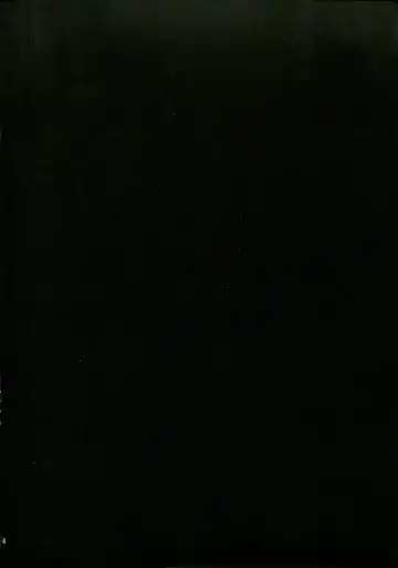 [Akuochisukii Sensei] Sunny Ankoku Hentai 01 Fhentai - Page 5