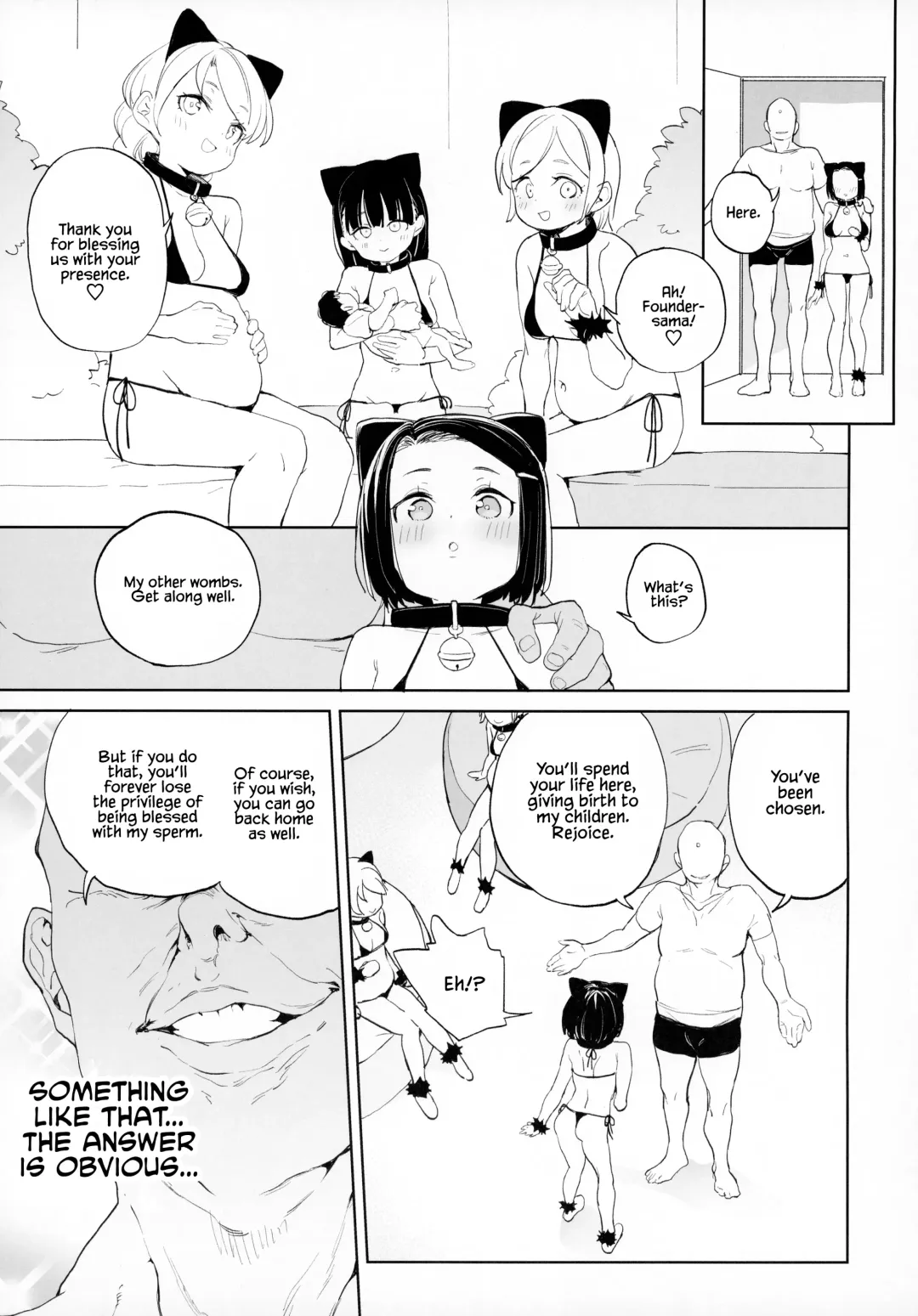 [Atage] Kyouso-sama no Koto, Suki Suki Daaisuki Fhentai - Page 30
