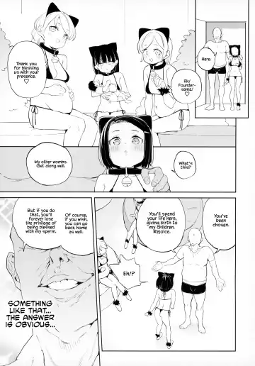 [Atage] Kyouso-sama no Koto, Suki Suki Daaisuki Fhentai - Page 30