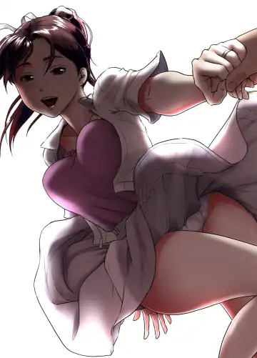 Taninbou ni Aegu Tsuma 2 Fhentai - Page 40