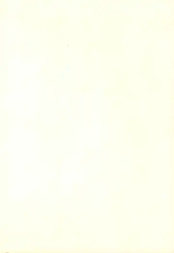 [Mint Green - Nyanko Mic] Sakura Saku 6 Fhentai - Page 2