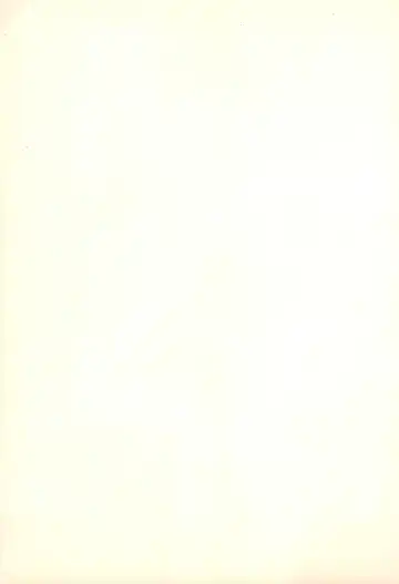 [Mint Green - Nyanko Mic] Sakura Saku 6 Fhentai - Page 31