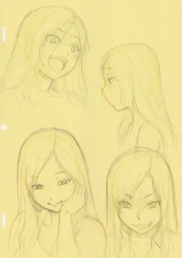 [Ohkura Kazuya] Natsuyasumi no Omoide Gekan Fhentai - Page 2