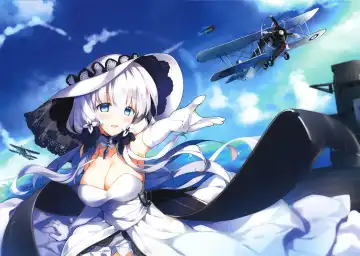 [Rei] ROYAL HAREM | КОРОЛЕВСКИЙ ГАРЕМ Fhentai - Page 16