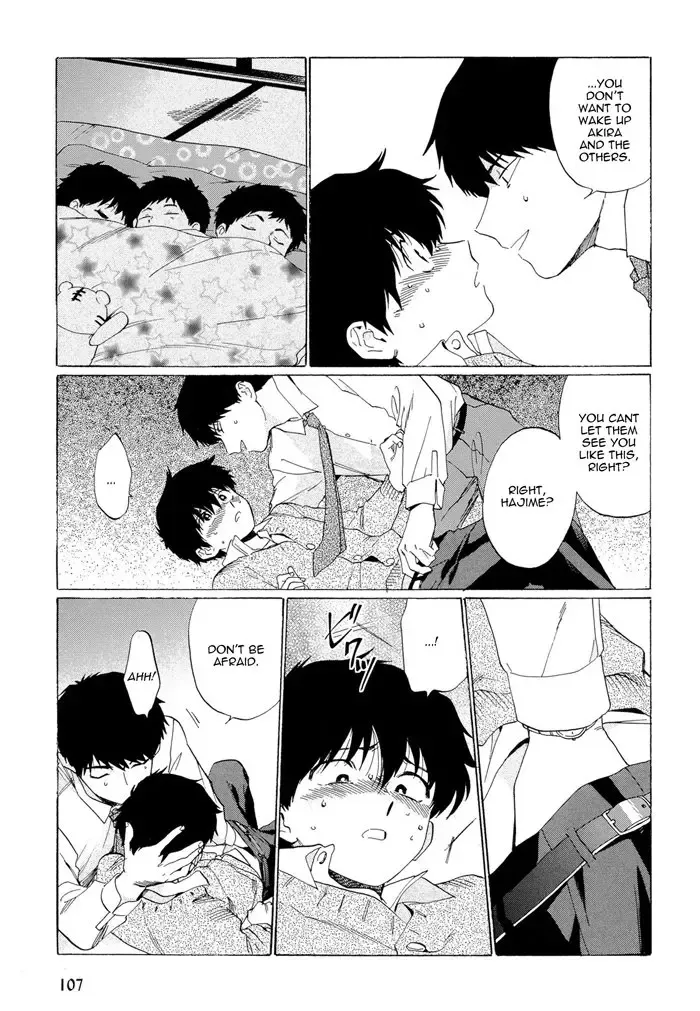 [Syundei] Doushite Sensei ni Nattano Fhentai - Page 23