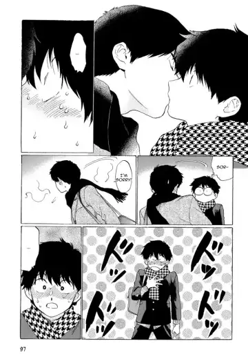 [Syundei] Doushite Sensei ni Nattano Fhentai - Page 13