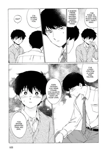 [Syundei] Doushite Sensei ni Nattano Fhentai - Page 19