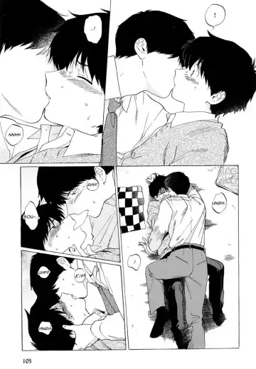 [Syundei] Doushite Sensei ni Nattano Fhentai - Page 21