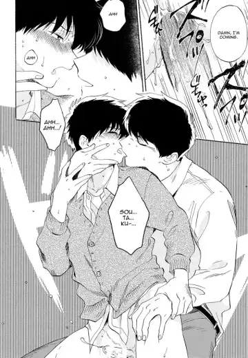 [Syundei] Doushite Sensei ni Nattano Fhentai - Page 30