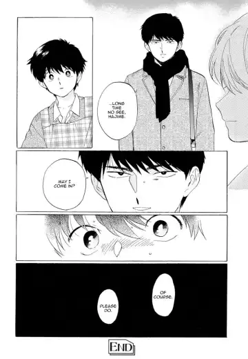 [Syundei] Doushite Sensei ni Nattano Fhentai - Page 34