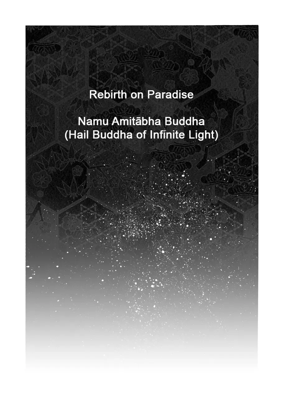 [Jyoka] Shoujuu Kemono (decensored) Fhentai - Page 10