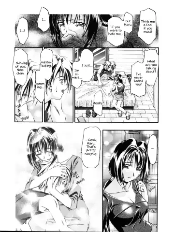 [Kousaka Jun] Cattleya Nee-chan Daikatsuyaku!! Fhentai - Page 14
