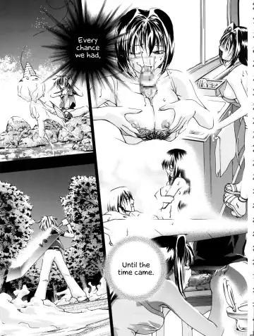 [Kousaka Jun] Cattleya Nee-chan Daikatsuyaku!! Fhentai - Page 29