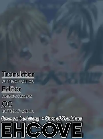 [Kousaka Jun] Cattleya Nee-chan Daikatsuyaku!! Fhentai - Page 54