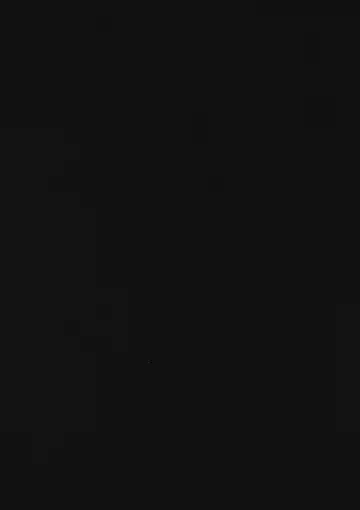 [Mmm] Sukebe na Koto Nannimo Shiranai Echidna-chan Onaho Fhentai - Page 21