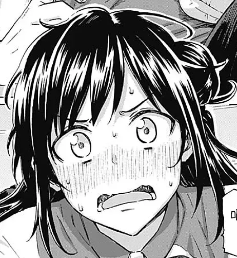 [Fujimaru] 箱中深闺 Fhentai - Page 1