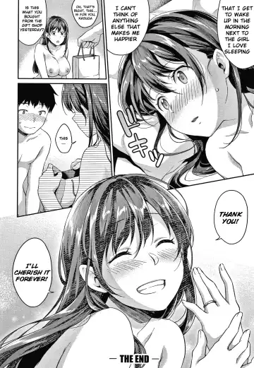 [Meganei] Shishunki no Obenkyou Fhentai - Page 179