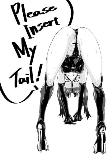 [Wabuki] Senbadou, Tsuzuitemasu! | Senumadou, Continued! Fhentai - Page 24