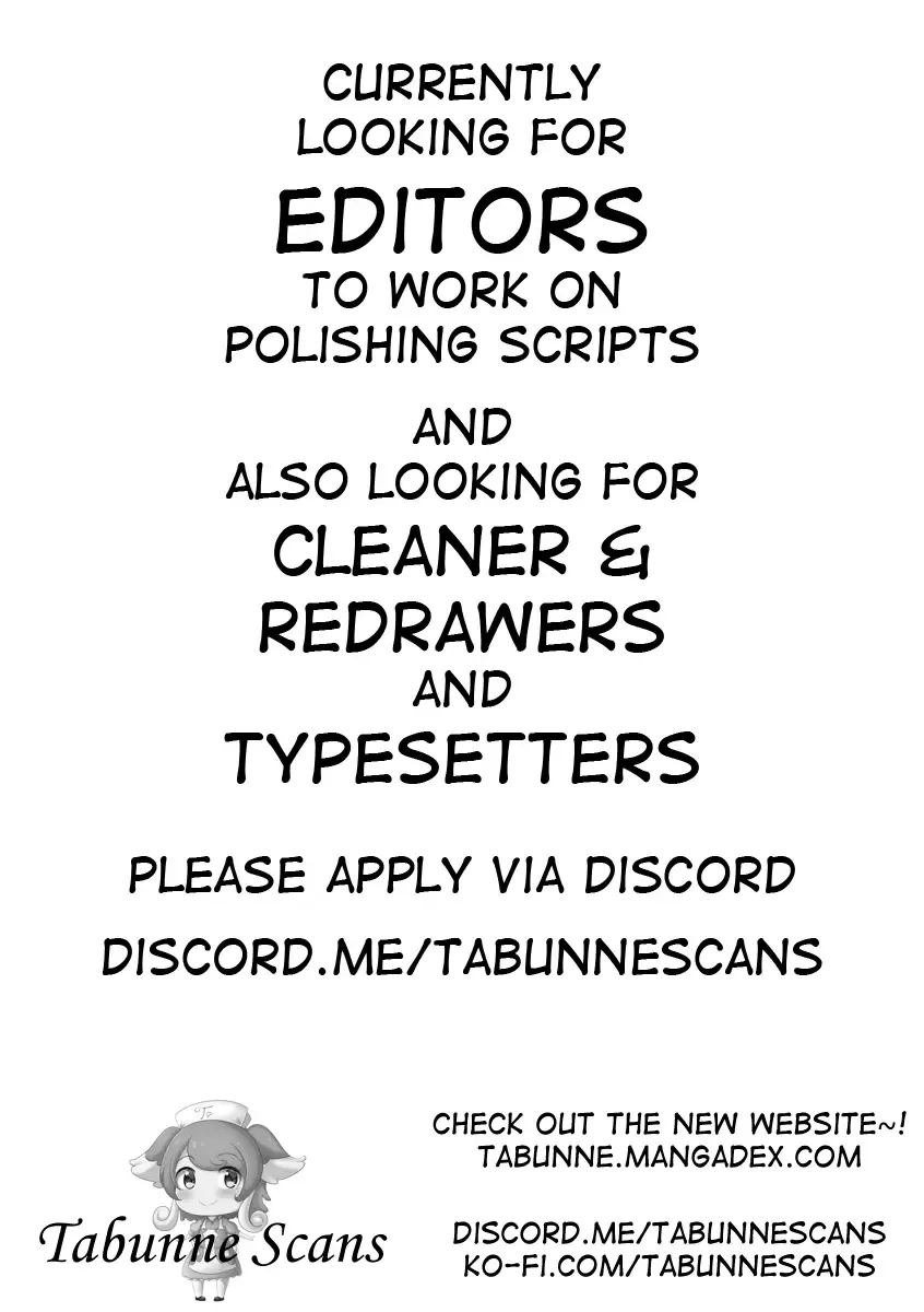 [Mogu] Futanari Ecchi Fhentai - Page 28