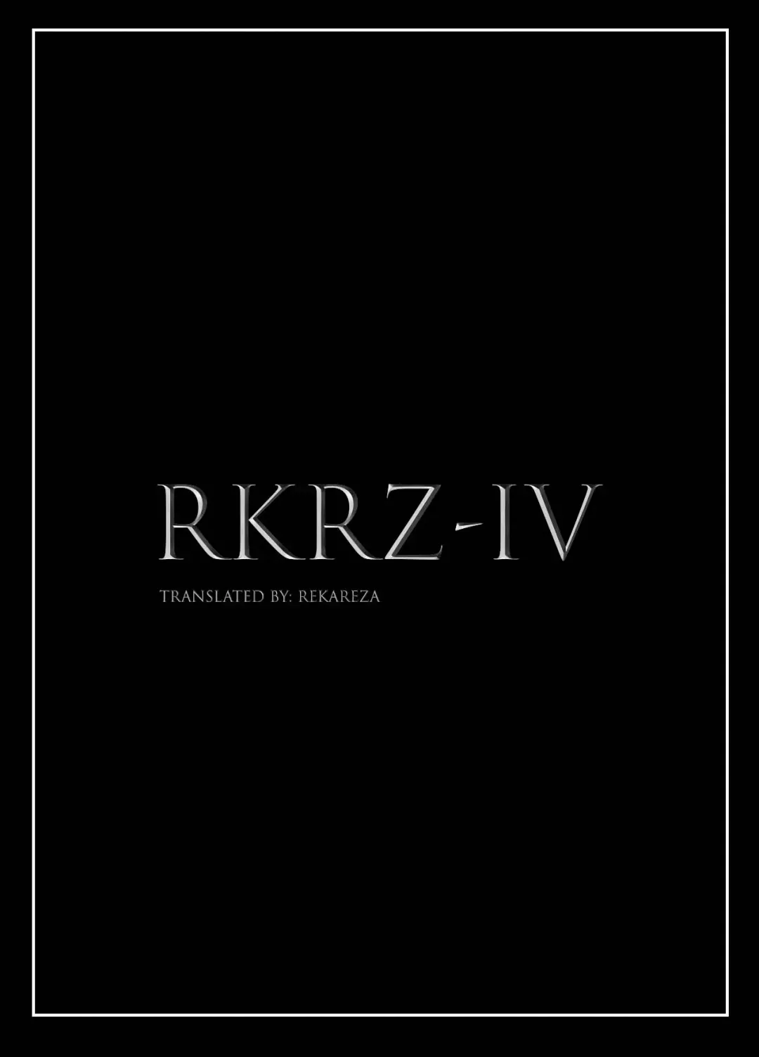 [Tatsunami Youtoku] Because my mother became my friend's GF Fhentai - Page 53