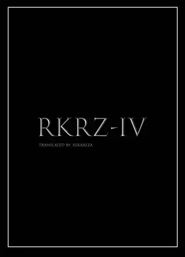 [Tatsunami Youtoku] Because my mother became my friend's GF Fhentai - Page 53