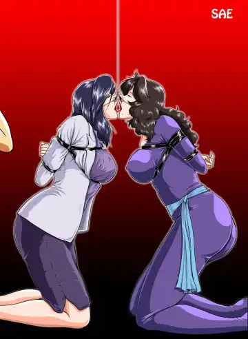 [Umiyama Misaki] Dorobou Neko to Keisatsuken Fhentai - Page 2