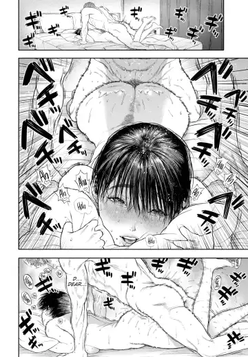 [Usa] Your Man Will Arrive In 45 Minutes Delivery Love Fhentai - Page 54