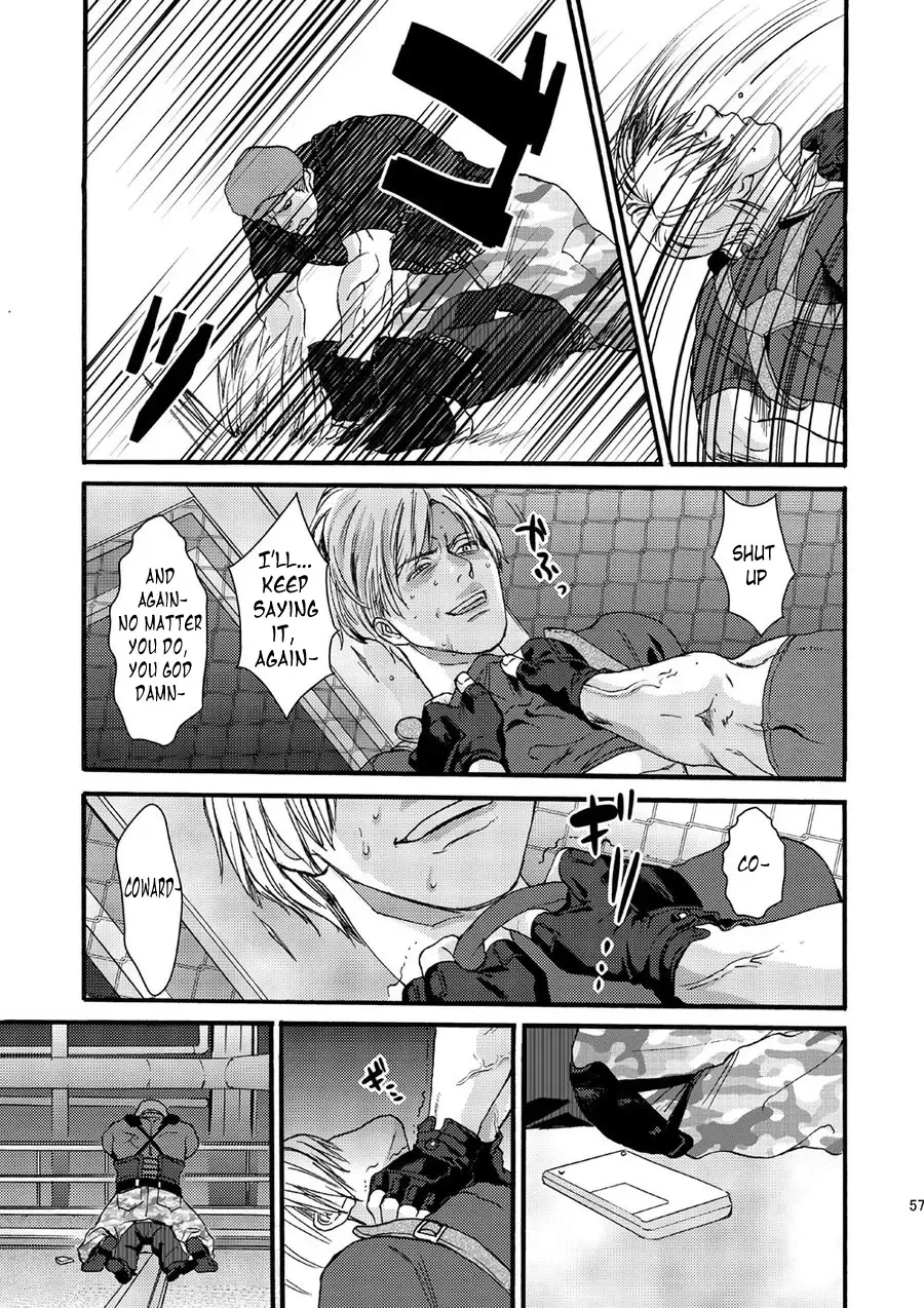 [Katou Teppei] Plus Pink Fhentai - Page 14