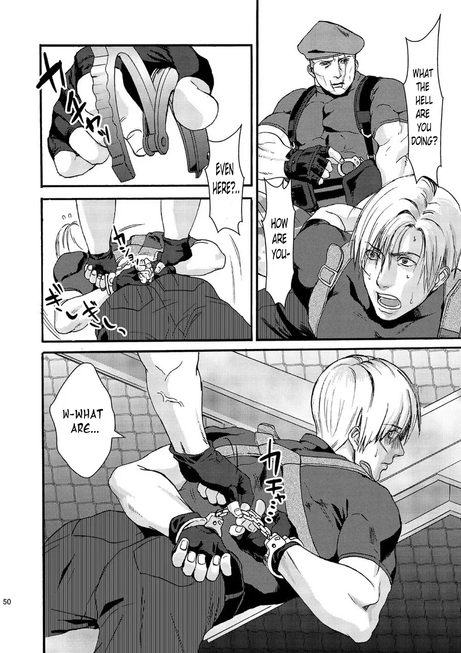 [Katou Teppei] Plus Pink Fhentai - Page 7