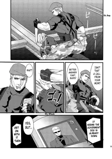 [Katou Teppei] Plus Pink Fhentai - Page 10