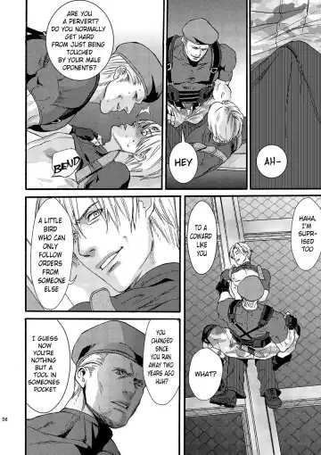 [Katou Teppei] Plus Pink Fhentai - Page 13