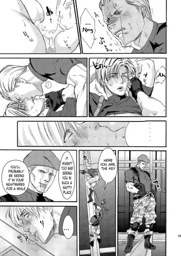 [Katou Teppei] Plus Pink Fhentai - Page 22