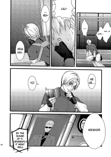 [Katou Teppei] Plus Pink Fhentai - Page 23