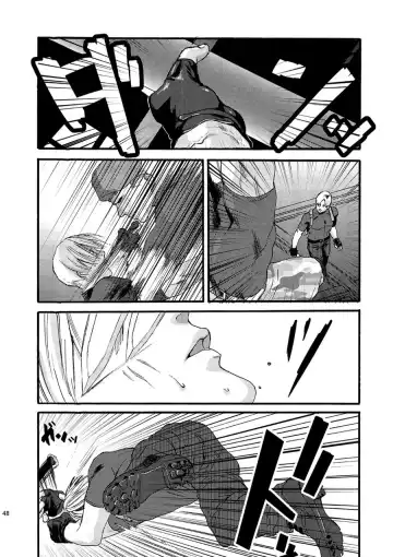 [Katou Teppei] Plus Pink Fhentai - Page 5