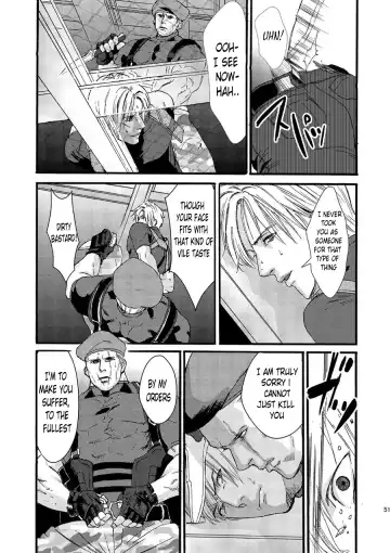 [Katou Teppei] Plus Pink Fhentai - Page 8