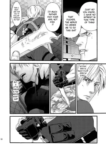 [Katou Teppei] Plus Pink Fhentai - Page 9