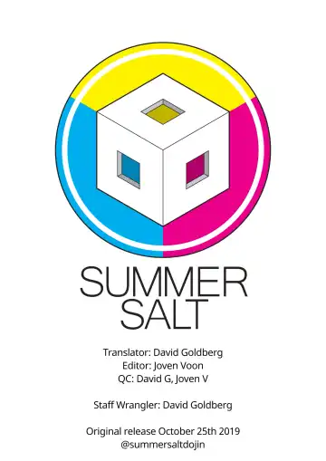 [Nekoi Hikaru] FACTORY OF NEKOI 01 (decensored) Fhentai - Page 16