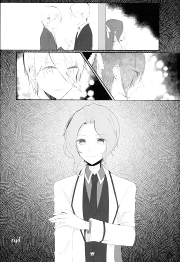 [Chicken - Nanako] Kindan no Kajitsu ga Boku wa Hoshii Fhentai - Page 77