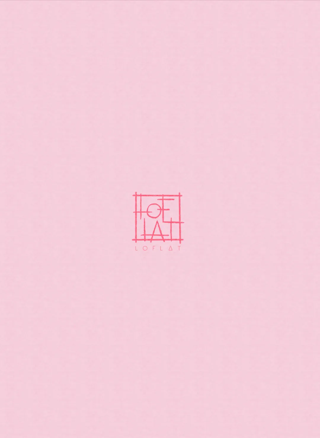 [Prime] Secret Recipe 3-shiname (decensored) Fhentai - Page 24