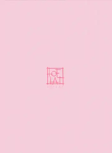 [Prime] Secret Recipe 3-shiname (decensored) Fhentai - Page 24