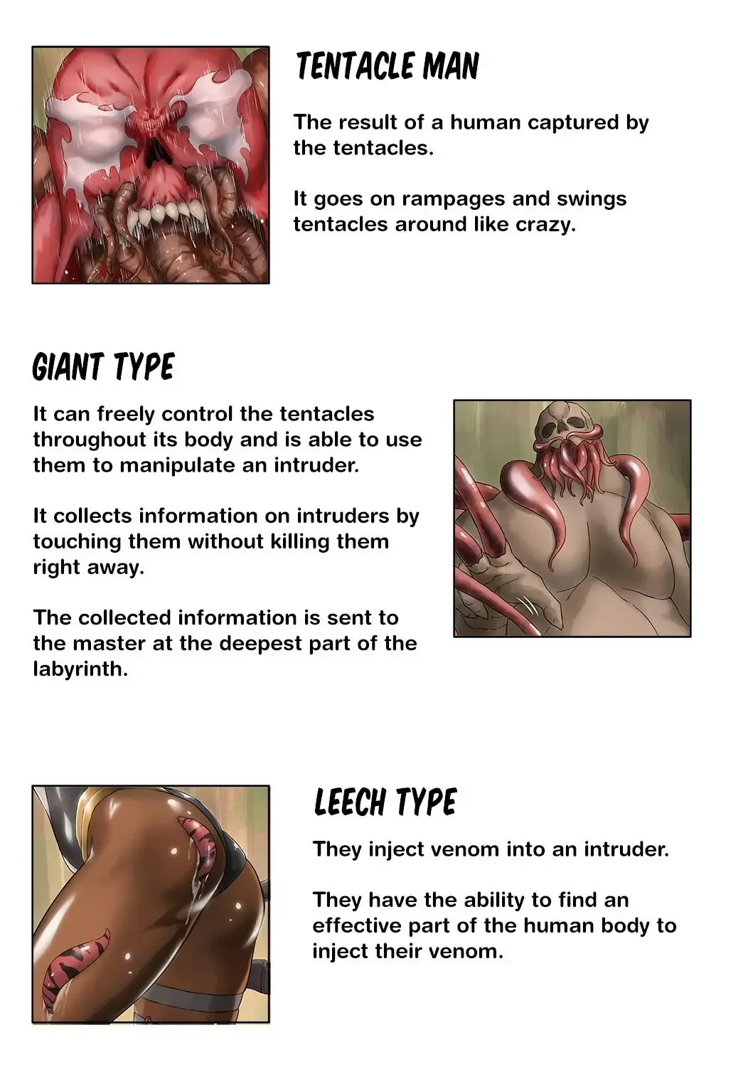 [Mogo-721] PichiSui Musume Shokushukan | Pichisui Girl Tentacle Rape Fhentai - Page 116