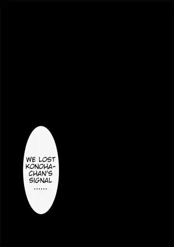 [Mogo-721] PichiSui Musume Shokushukan | Pichisui Girl Tentacle Rape Fhentai - Page 88