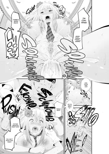 [Akiha At] LoveHo Tokubetsu Seishidou Sensei to Gachi Pako toka Maji Yoyuudashi | Special Love Hotel Sex Counseling: My Teacher's a Real Sex Machine! (decensored) Fhentai - Page 18