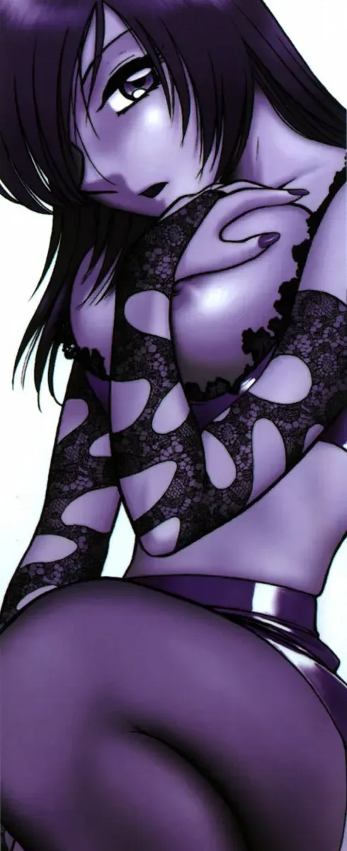 [Kyon - Minami Tomoko] Ai wa Kagi no Kazu dake... Part. 1 Fhentai - Page 167