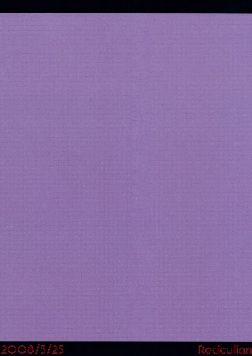 [Noname] Kyouki no Youmu no Ashi Fhentai - Page 2