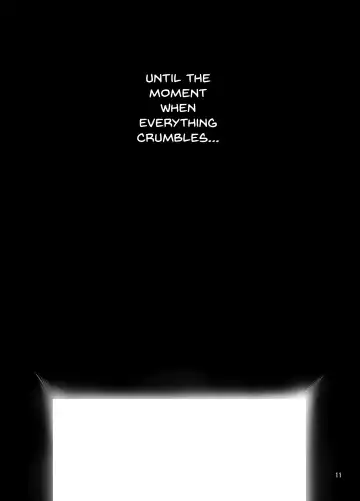 [Carn] Kareshi ni Naisho de 5 ...Dekichaimashita. | Keep This A Secret From My Boyfriend 5 - ... I Actually Did It. Fhentai - Page 12