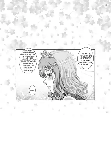 [Carn] Kareshi ni Naisho de 5 ...Dekichaimashita. | Keep This A Secret From My Boyfriend 5 - ... I Actually Did It. Fhentai - Page 34