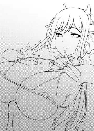 [Kirishima Ayu] Angels Liebe Fhentai - Page 2