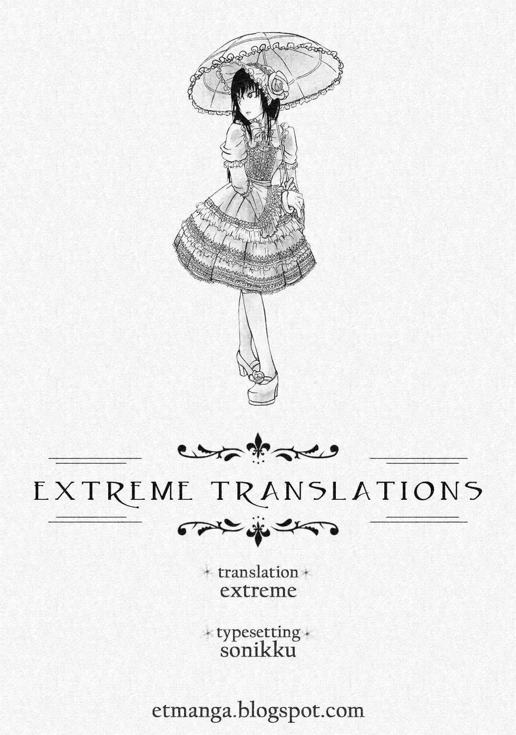 [Hanamaki Kaeru] DEAD ZONE:04 MISOGYNY Fhentai - Page 27